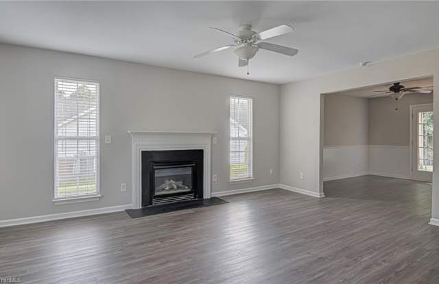 5902 River Glen Drive Gallery 3