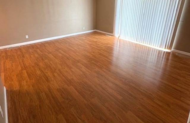 2 Bedroom Condo in Millcreek! photos photos