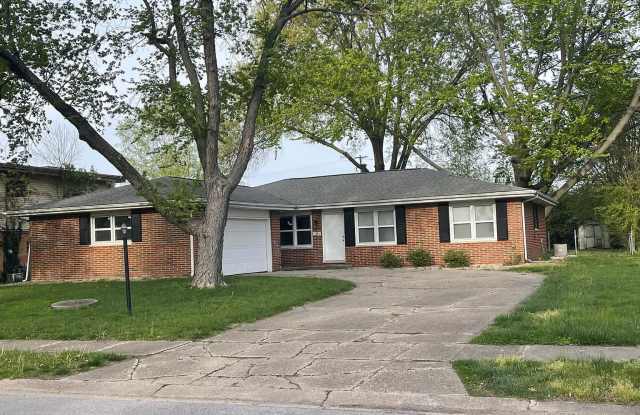 74 Providence Ln photos photos