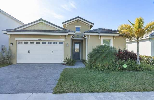 5747 Shore Pine Place photos photos