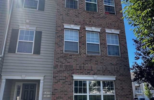 3053 DAVENPORT Way Gallery 1