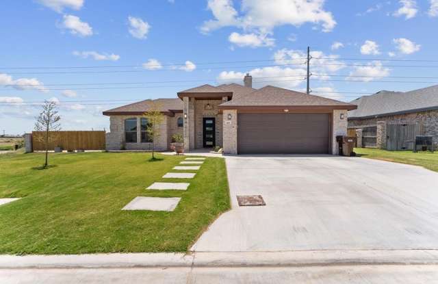 1001 Sparhawk Dr photos photos
