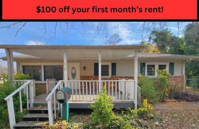 92 Lawndale Avenue Southeast photos photos