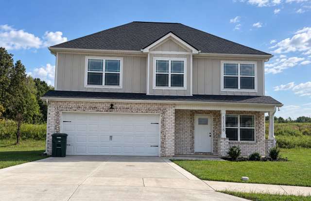 3 Bedroom 2 Bathrooms Gallery 1