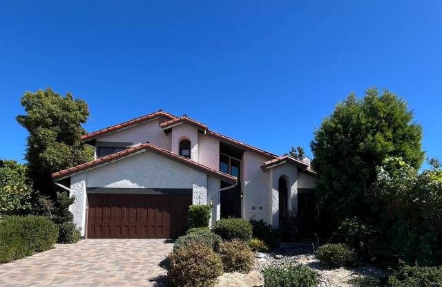 Stunning, Spacious 4BD/3BA Luxurious Home in University City! Only $6,595/mo! Gallery 1