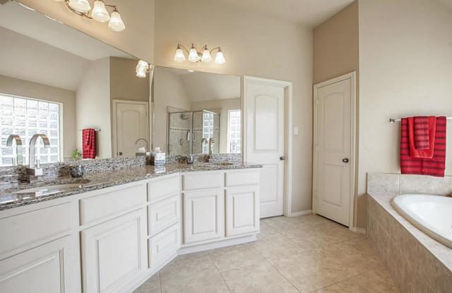 13205 Watermist Drive Gallery 4