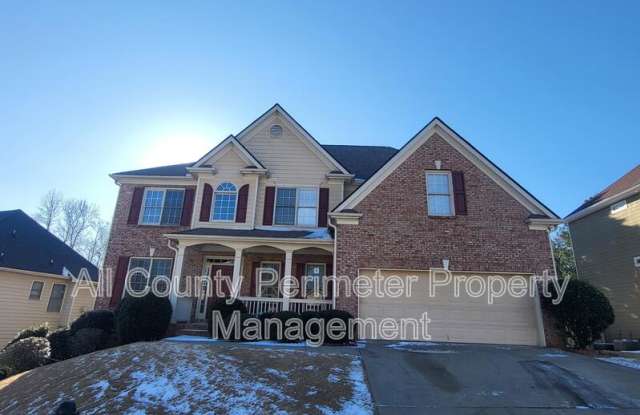 1328 Whisperwood Lane photos photos