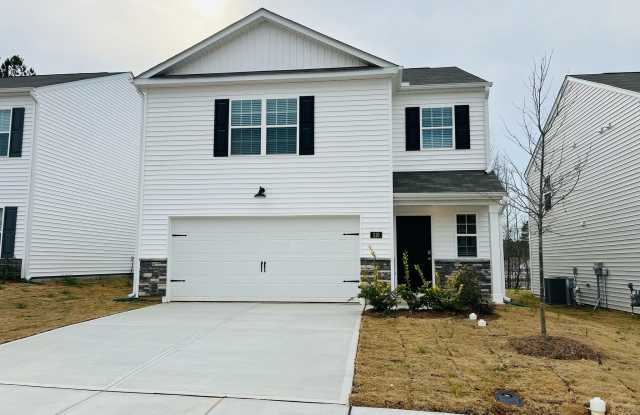310 Tulip Tree St photos photos