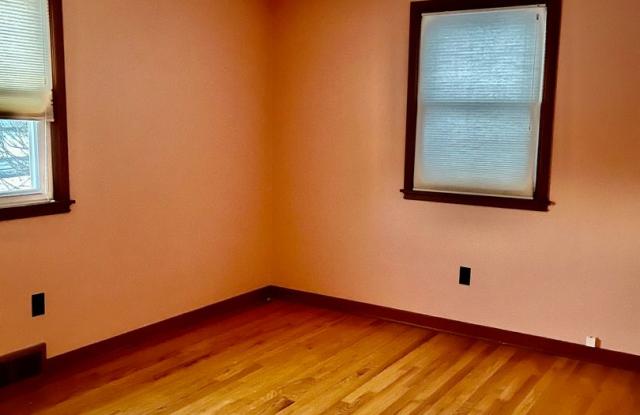 102 Elmsford Road - Dewitt photos photos