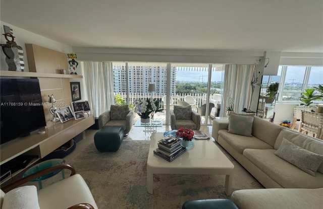 10205 Collins Ave photos photos