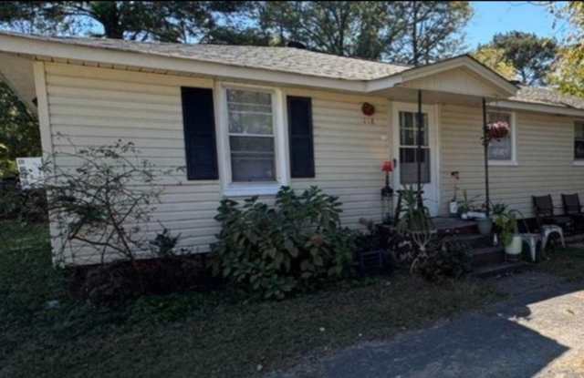 Welcome Home to Owens Cross Roads! photos photos