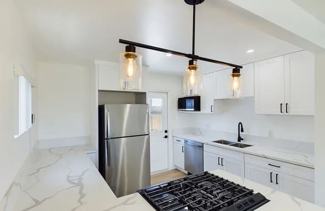 3252-3254 Jemez Dr photos photos 3252-3254 Jemez Dr photos photos