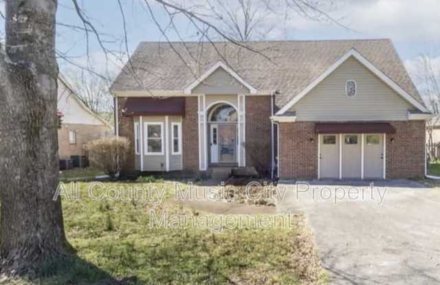 302 Park Glen Dr photos photos