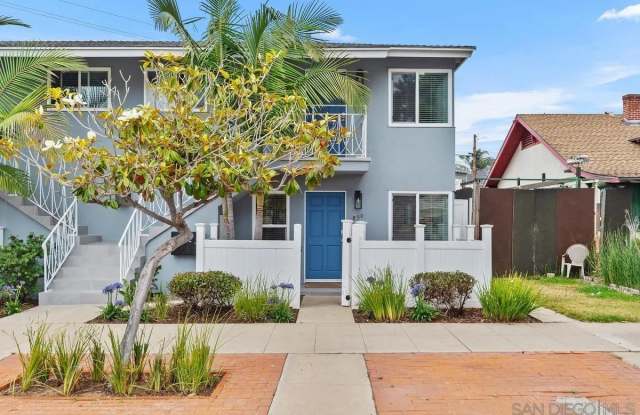 850 Olive Avenue photos photos
