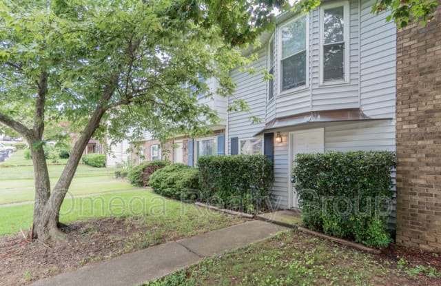 2345 Grayson Valley Cir photos photos