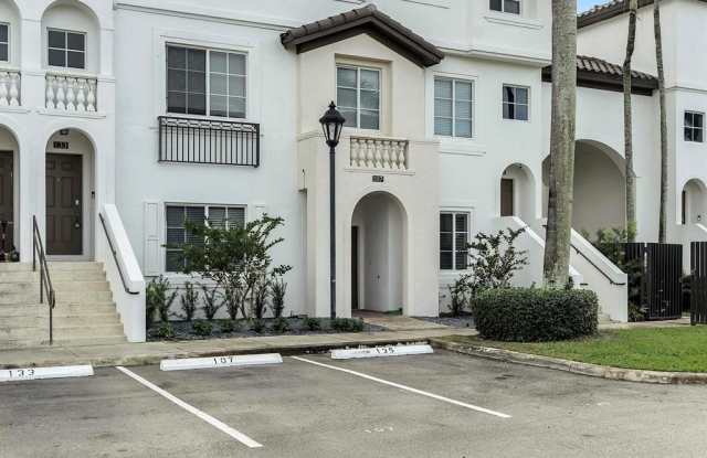 12430 SW 50th St photos photos