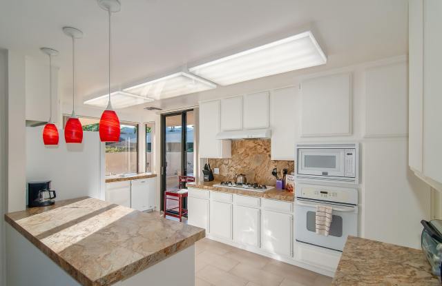 11 Wake Forest Court photos photos