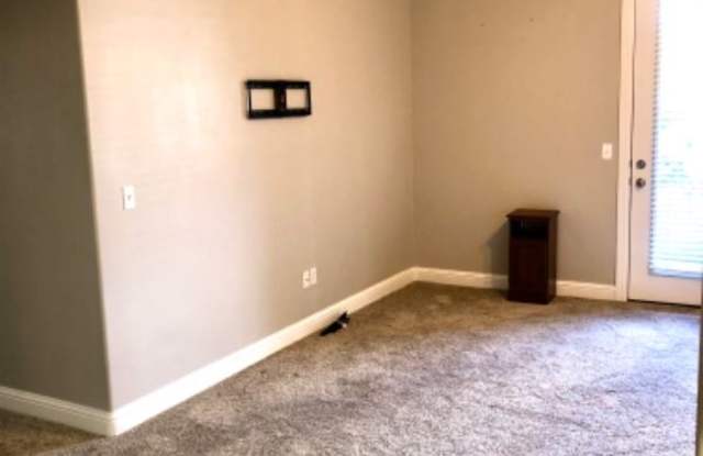 169 S Pleasant Grove Blvd 50 Gallery 2