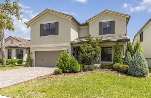 8289 Vaulting Drive photos photos