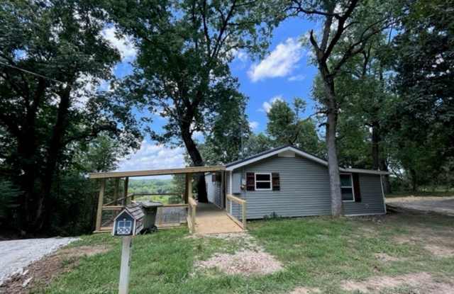 Lake View - 616 Misty Lake Drive, Wilson County, TN 37087