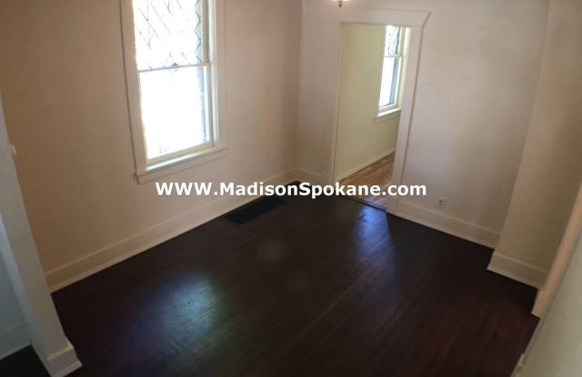 958 E. 9th Ave. Gallery 4