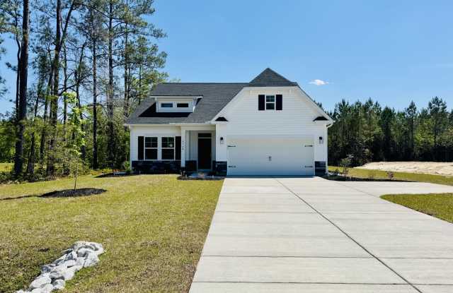 4768 Huckleberry Lane photos photos