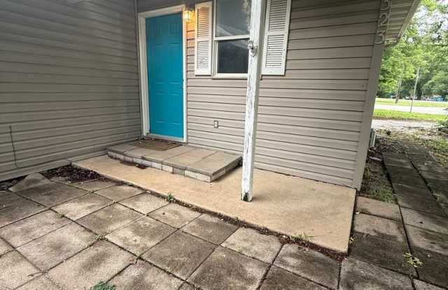 Beautiful 4 bedroom 2 bath house available now photos photos
