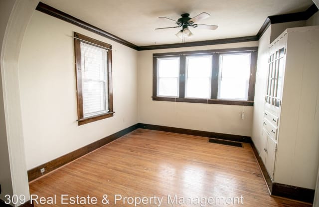 514 W Willcox Gallery 4