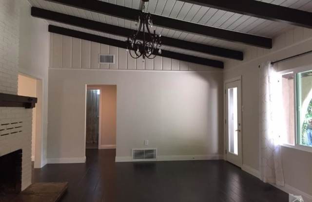 3681 Valencia Avenue Gallery 3