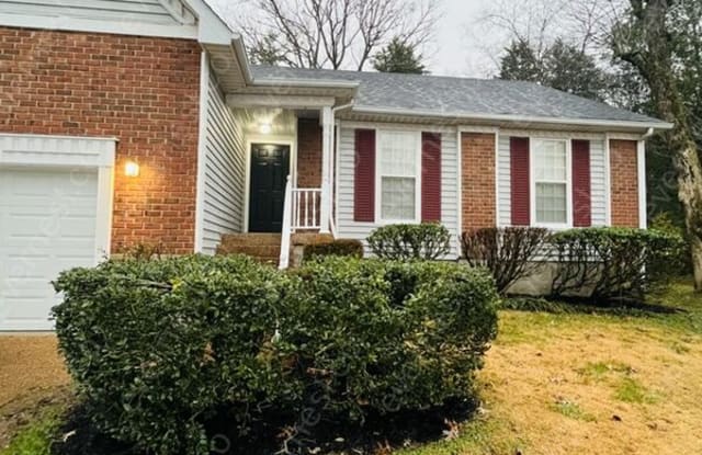 109 Hardwick Ct - 109 Hardwick Court, Goodlettsville, TN 37072