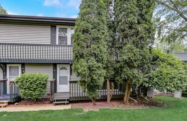 231 Dakota Court unit: B photos photos