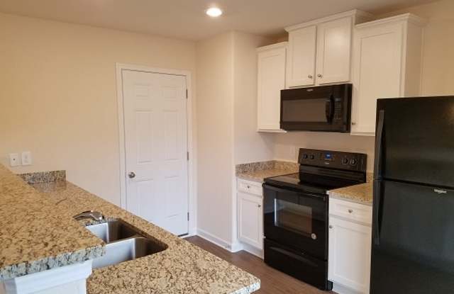 3009 Chatuge Court Gallery 3