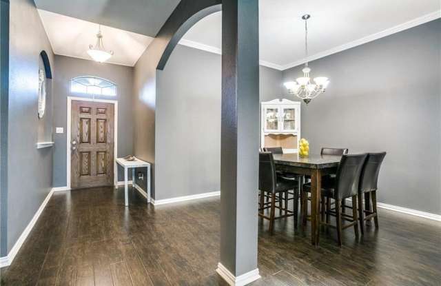 1200 Cedar Branch Gallery 3