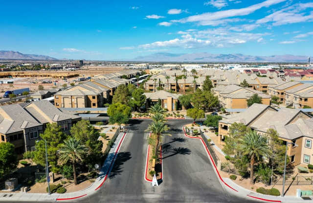 Pinehurst Condominiums Gallery 2