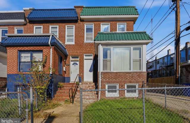 2800 QUANTICO Avenue Gallery 1