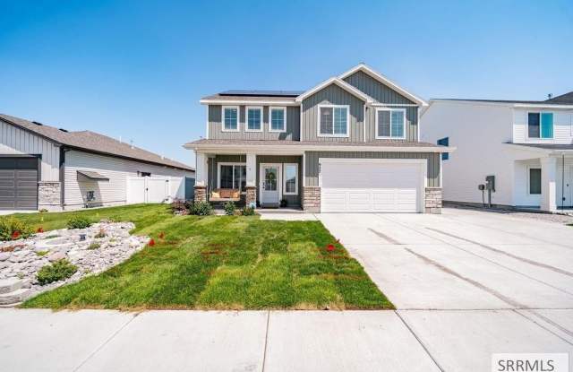 927 Jaylee Drive photos photos