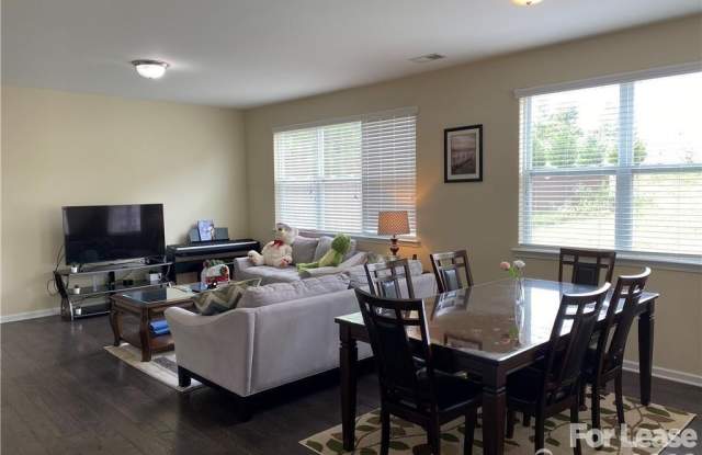 10297 Shrader Street NW Gallery 2