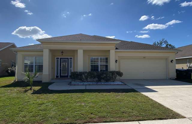 3421 Cherry Ridge Rd photos photos 3421 Cherry Ridge Rd photos photos