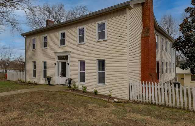 329 Grayson Street - 1 - 329 Grayson Street, Upton, KY 42784