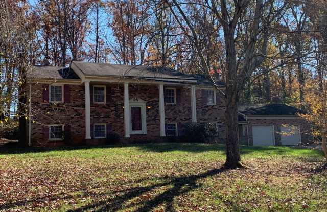 3 Bedroom House off Timberlake Road photos photos 3 Bedroom House off Timberlake Road photos photos