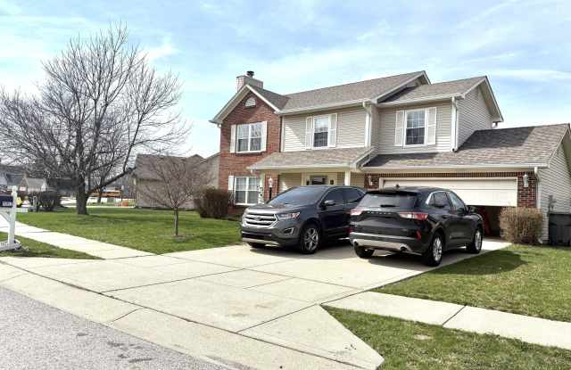11052 Oakspring Drive Gallery 2