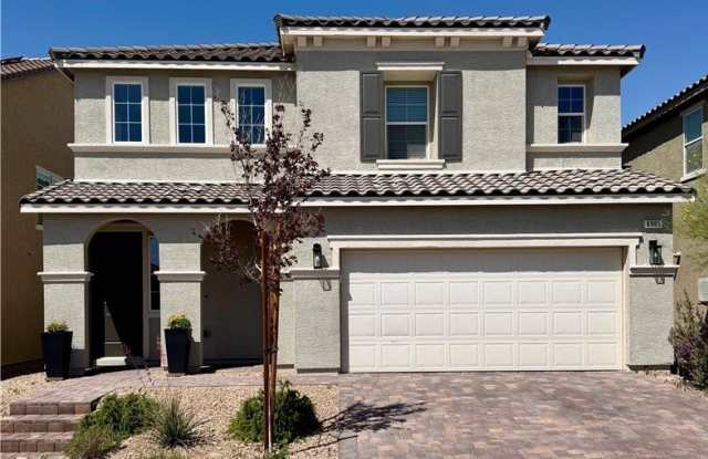 6905 Diablo Rim Street photos photos