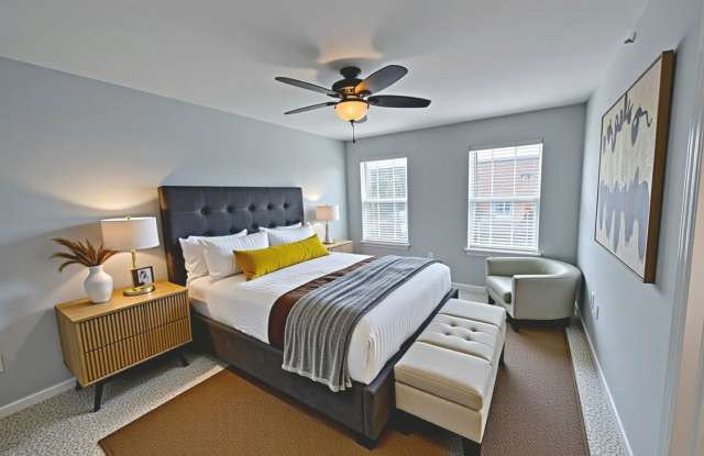 3 Bedroom 2.5 Bathroom Townhome in Palmyra photos photos