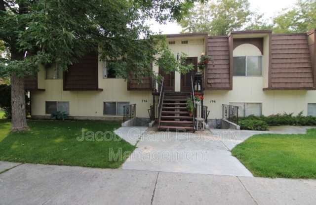 796 Whittier photos photos