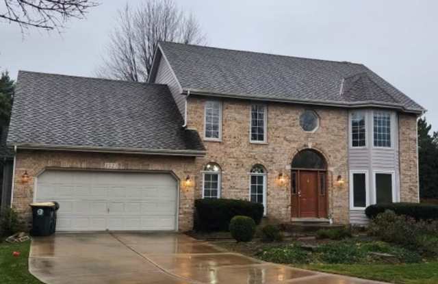 Incredibly beautiful 4 Bedroom 2.5 Bath Home photos photos Incredibly beautiful 4 Bedroom 2.5 Bath Home photos photos