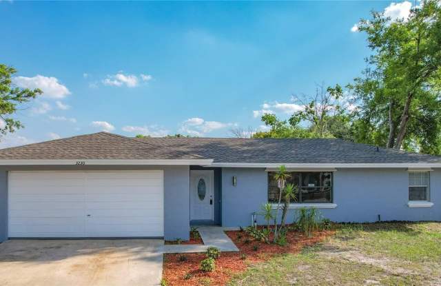 3230 CAULFIELD STREET photos photos