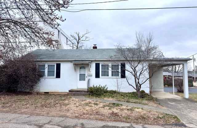 Single Family Home for Rent photos photos