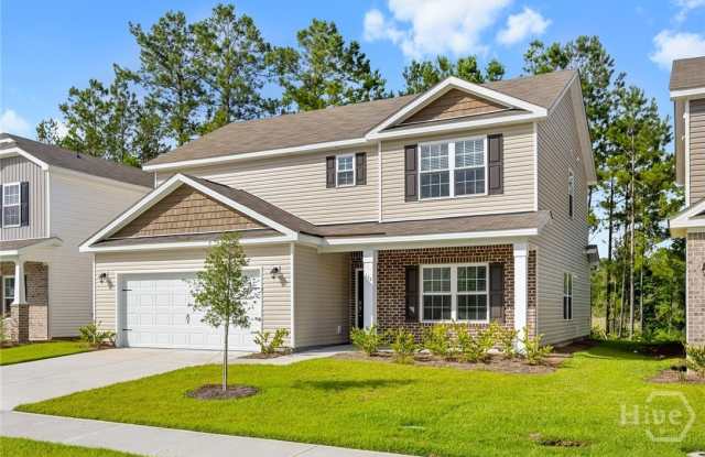 164 Guana Lane Gallery 2
