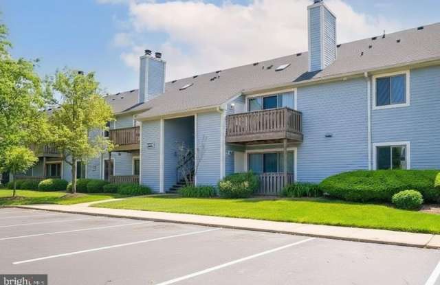 311 ASPEN Drive photos photos