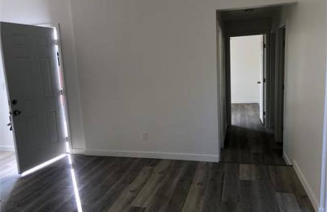 5626 Dorothy Drive Gallery 2